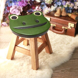 Xc[ JG ؐ VR ۈ֎q i   EbhXc[ qǂ ֎q LbY ~j`FA ~jXc[ i  CX  rO CeA 킢  j