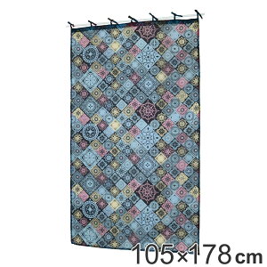 J[e yV^C 105×178cm i [X i ^yXg[ ډB Ԏd؂ ȈՃJ[e ЊJ XN[ yV ^C  z t@ubN ͗l   |o EH