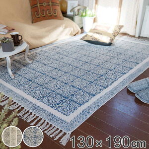 O Kt@ubN 130×190cm i  J[ybg O~ }bg O}bg RpNg ` ANZgO 1.5 I[V[Y ubNvg rO \t@ zbgJ[yb