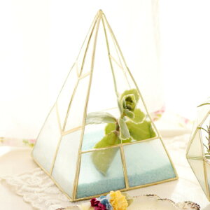 v^[ JsXX^hvgz_[ Op i vg|bg Ap|bg Aؔ Ԋ |bg A Op`  A  ϗtA | CeA   Lk   T