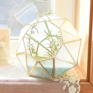 v^[ JsXX^hvgz_[ _Ch i vg|bg Ap|bg Aؔ Ԋ |bg A _Ch`  A  ϗtA | CeA  