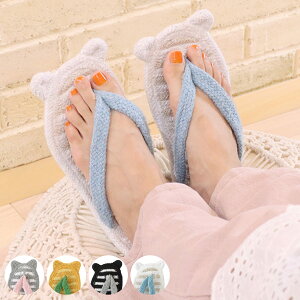 Xbp RbgT_ Aj} t nhCh i [T_ T_ fB[X  [Xbp ėp @ gO `25cm [V[Y  킢  