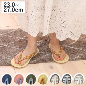 Xbp RbgT_ v[ {[_[ 2TCY nhCh i [T_ fB[X 23`25cm Y 25`27cm  [Xbp gO T_  ėp @ [