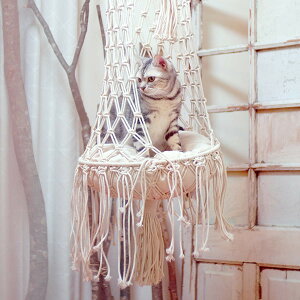 nbN }N҂ LbgnMOxbh eBX L i }N  ybgxbh Aj} BOHOX^C nMOxbh nMO {w~A 썑 ˂ xbh ݂