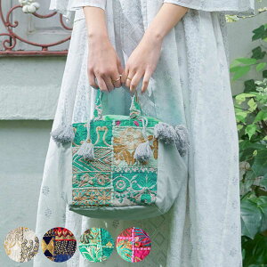 g[gobO JofBApb` В fB[X i JofBA g[g ChhJ obO ~jg[g  Вt hJ pb`[N XpR[ r[Y T[ ߑ Õz h