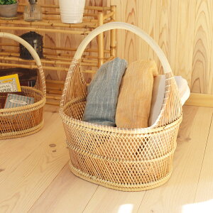 oXPbg }pI i` L i JS  oXPbg [ VRf t 35×s31×44cm [  AWAG Lb`  [ CeA G 