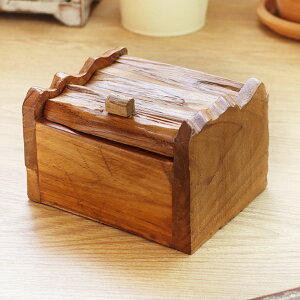 [ {bNX EF[r[ ~j ؐ i [P[X [{bNX VR t^t   [ P[X AWAG VRf  ANZT[ CeA   