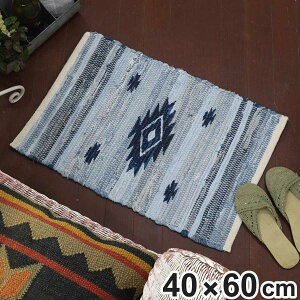 փ}bg 40×60cm  lCeBu i  }bg p fj Ch GgX}bg  lp O CeA}bg u[ j