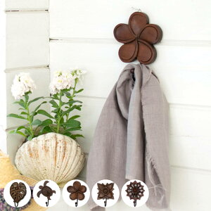 tbN J[rOtbN ؐ i EH[tbN Ǌ|tbN Ǌ| ؐtbN ACAtbN VR ACA  | ǖʎ[  ݂艺 [ Xq|  L[tbN obO 