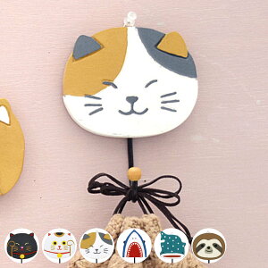 tbN J[rOtbN ؐ i EH[tbN Ǌ|tbN Ǌ| ؐtbN  | ǖʎ[  ݂艺 [ Aj} L VR ACA Xq|  L[tbN obO 