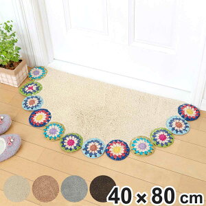 փ}bg 40×80cm  ~` NVF҂ i  }bg  NVF hA}bg O}bg  j҂ CeA Jt ~ GgX Q j