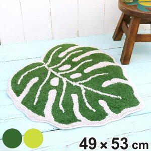 փ}bg 49×53cm  Xe[t i  }bg ANZg}bg Xe nCA rO ʏ Lb` Q O CeA ~ j