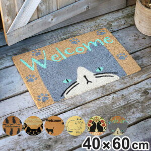 փ}bg O DƂ 40×60cm RC[ lR i  }bg  hA}bg ~ RC[}bg ` 1.5cm EFJ}bg o[}bg  CeA LObY j