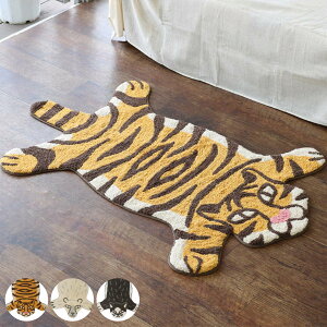 փ}bg 83×125cm  bNZOO i  }bg  ANZg}bg ^CK[ O 킢  rO Q q ~ h[}bg Aj}ObY VN} n`