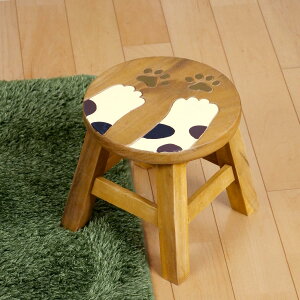 Xc[ ʍ25`26cm LbgnY VR i  EbhXc[ qǂ ֎q LbY ~j`FA ~jXc[ EhXc[ i ˂ L lR  fBXvC ω׏d 100kg