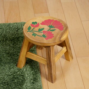 Xc[ ʍ25`26cm CfBAt[ VR i  EbhXc[ qǂ ֎q LbY ~j`FA ~jXc[ EhXc[ i  t[  fBXvC ω׏d 