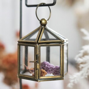  bJ KX{bNX wLTSnEX 8.5×s7.5×9cm i [ RNVP[X AeB[N fBXvC ANZT[[ ANZT[P[X ANZT[