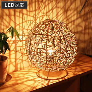 ^X^hv lXg LEDΉ tACg i ^  e[uCg 29cm XCb`t Ɩ Cg E12 LED Ɩ DULTON AWAv g CeA E12 dt 