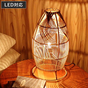 ���^���X�^���h�����v �c�C�X�g LED�Ή� �t���A���C�g �i ���^�� �� �e�[�u�����C�g ��20cm �X�C�b�`�t�� �Ɩ� ���C�g E12 LED �Ɩ���� DULTON �A�W�A�������v ���g�� �C���e���A ����E12 �d���t�� 