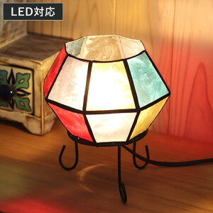 X^hCg {[^ JsX[^Xv 20W i JsXVF Ɩ  Cg LED VF E12 Ɩ JXsL AWAv g CeA LEDΉ E12 dt  