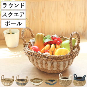 oXPbg t[coXPbg  [ i ҂ JS [ a28cm [ ʕ  Lb` ی^ 28×s28×14cm a18cm Hi VRf t CeA j