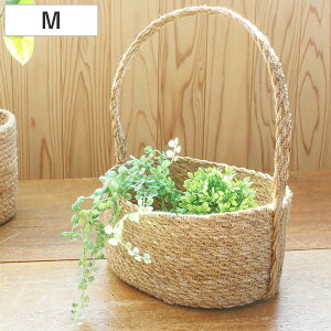  nhoXPbg i`V[OX I[o M t i JS [ [ V[OX nhCh  P[X [oXPbg  i` ҂  ݂