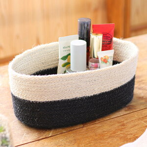  I[oW[goXPbg  i oXPbg JS [ [ W[g nhCh  P[X g[ gC [oXPbg  i` ҂  j