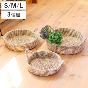  EhoXPbg S M L 3g  i oXPbg JS [ [ V[OX nhCh  P[X [oXPbg g[ gC  i` ҂  j