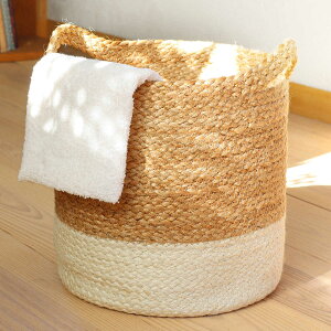  Xg[W oXPbg V_[ zCgW[g i JS [ [ W[g V[OX nhCh  P[X [oXPbg   i` ҂  j