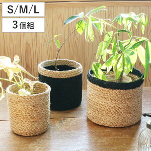  oXPbg 3g Xg[W W[g S M L i JS [ [ nhCh  P[X [oXPbg  i` ҂  j