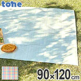 楽天市場 レジャー シート 90 1の通販