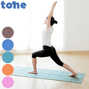 K}bg ߂郈K}bg tone g[ 4mm i ܂肽 RpNg g[jO  K }bg YOGA X|[c W GNTTCY}bg _CGbg  _CGbg Xg