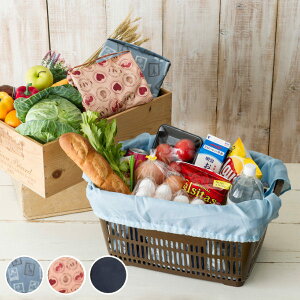 GRobO ܂ WJSpobO ۗ@\t i ۗ ܂肽 }`L VbsOobO ۗobO N[[obO N[[g[gobO WJS^ GRobN e j