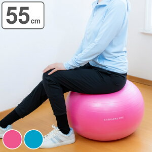 oX{[ tone GNTTCY{[ 55cm GNTTCY i tBbglX{[ K{[ _CGbg A`o[Xg tbg|vt W[t ̊g[jO K ֎q 