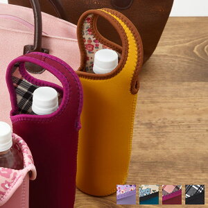 {gJo[ tone CfR ybg{gJo[ t i }O{gJo[ ybg{gz_[ {gP[X Jo[ P[X ybg{gp ۗ Jt Vv q LbY j