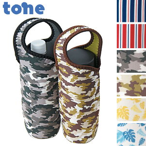 {gJo[ tone g[ CfR ybg{gJo[ t XgCvlCr[ i }O{gJo[ ybg{gz_[ {gP[X ybg{gP[X |[`  Jo[ j