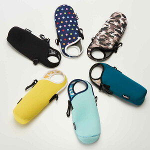 {gJo[ ybg{g 500mlp V_[Xgbvt tone i g[ ybg{gJo[ {gP[X Jo[ P[X Jo[ ۗ ۉ {g ybg{gP[X Xgbv 