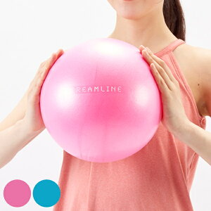 oX{[ tone GNTTCY{[ ~j 22cm GNTTCY i oX {[ ֎q K{[ tBbglX{[  ^ A`o[Xgdl ̊ Ci[}bX ؃g 