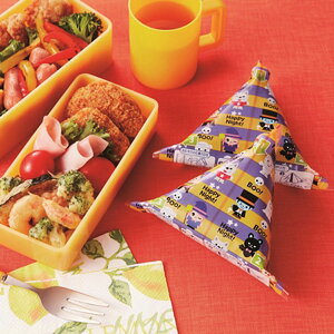 子供用 のり 弁当箱 ランチボックスの人気商品 通販 価格比較 価格 Com
