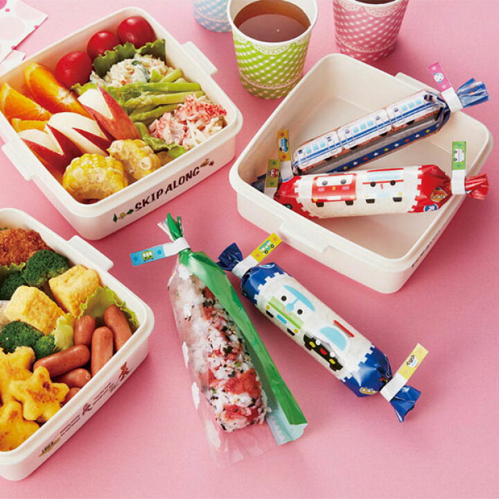 ブランド品専門の おにぎりラップ おむすびラップ ドラえもん キャラクター 子供用 キャラ弁 お弁当グッズ Discoversvg Com