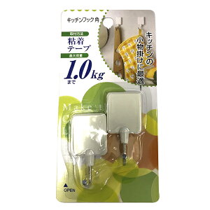 tbN S p Lb`tbN 2 i Se[v [ Ǌ| |  ^C KX ݂艺 Lb`[ ω׏d1kg j