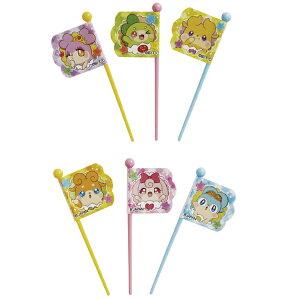 sbN q~ĉ 9{ LN^[ i ٓObY L sbNX fR qp Ђ݂̂ 閧̂ j