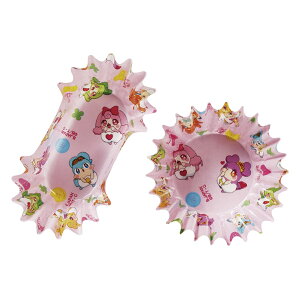 ٓJbv Jbv q~ĉ 25 LN^[ i ٓObY L  ׂƂJbv dqWΉ fR qp Ђ݂̂ 閧̂