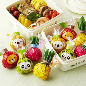 授乳 お食事用品 おにぎりシートの人気商品 通販 価格比較 価格 Com