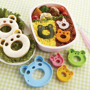 箱 動物 弁当箱 ランチボックスの人気商品 通販 価格比較 価格 Com