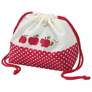 ٓ В  i ٓ H В `В `obO q ٓ ٓ ٓ H  ٓВ }`  ct ۈ牀 LbY S j