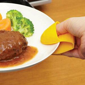 ~g `Rbg~g  ˂ VR i Lb`~g ~j~g Lb`pi j