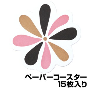 R[X^[ t[RNV  15 i y[p[R[X^[ R[X^[ ԕ Lb`G j