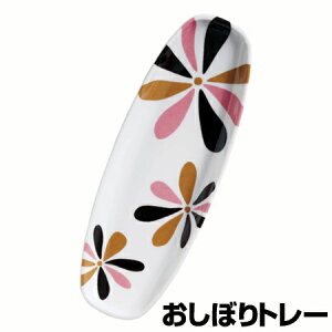 g[ ڂg[ t[RNV ~ i ~g[ ڂu ڂ ԕ v[g ڂgC ڂ j