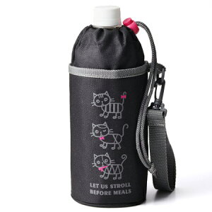 ybg{gJo[ 500mlp veB[Lbg 񂰃^Cv i ybg{gP[X 0.5L 񂰃xgt ybg{gz_[ {gJo[ ۉ ۗ ˂ L lR j